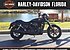 2015 Harley-Davidson Street 500 for sale 200699766